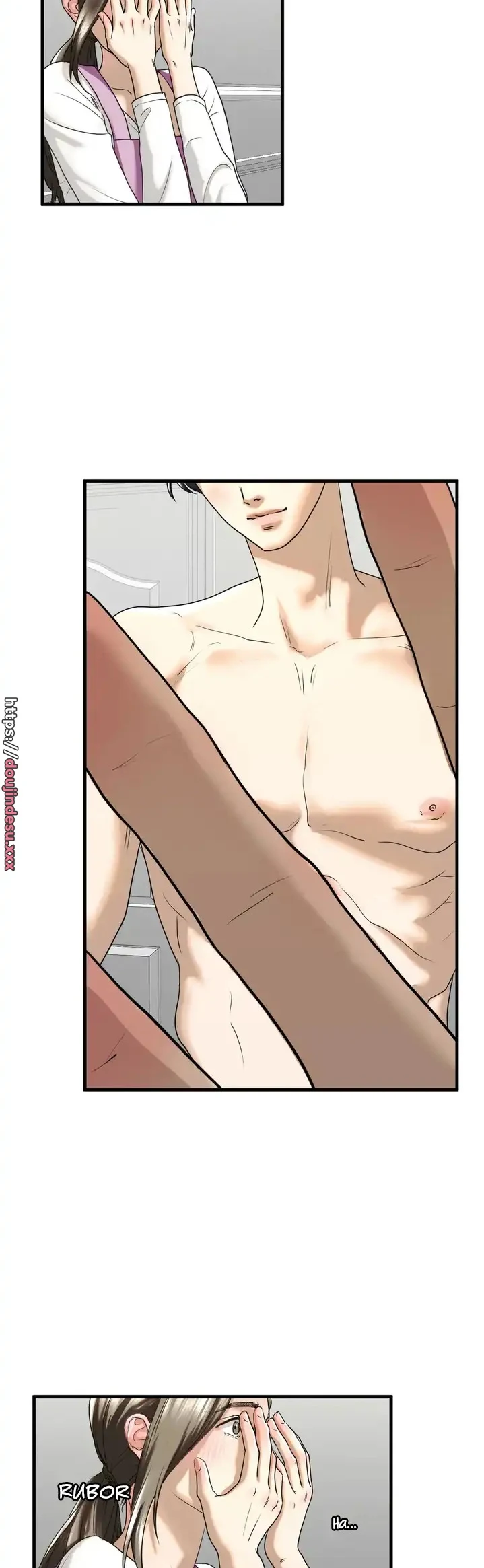 image-komik-one-step-sister-chapter-11-3/44