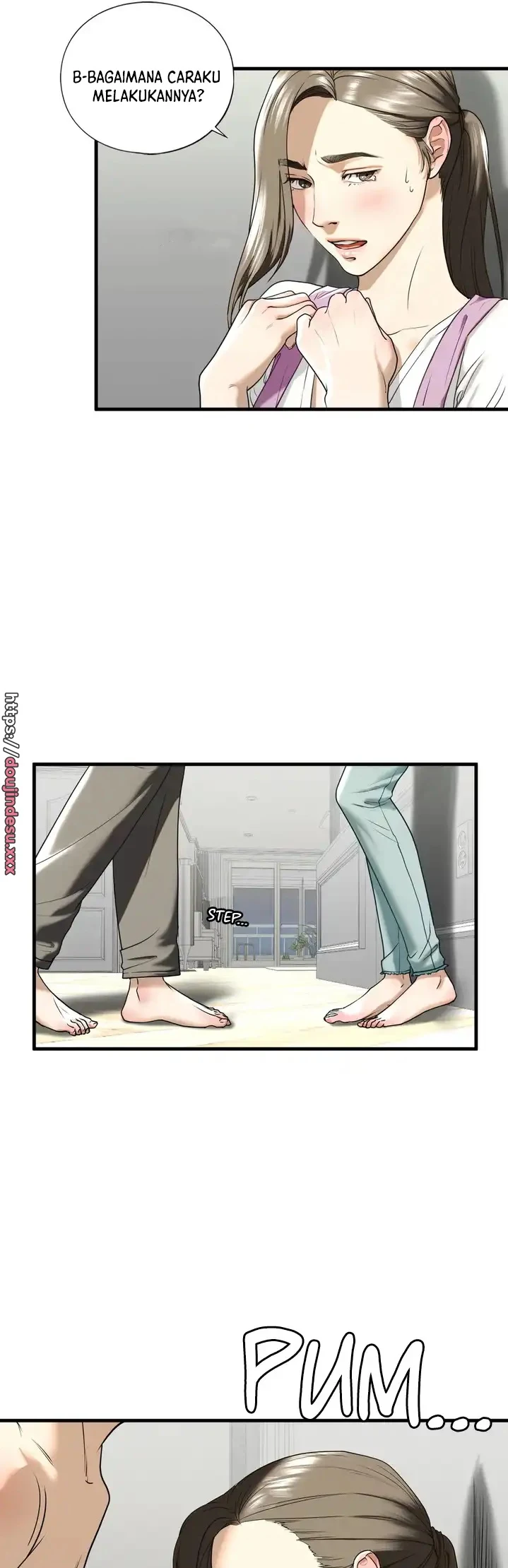 image-komik-one-step-sister-chapter-11-5/44