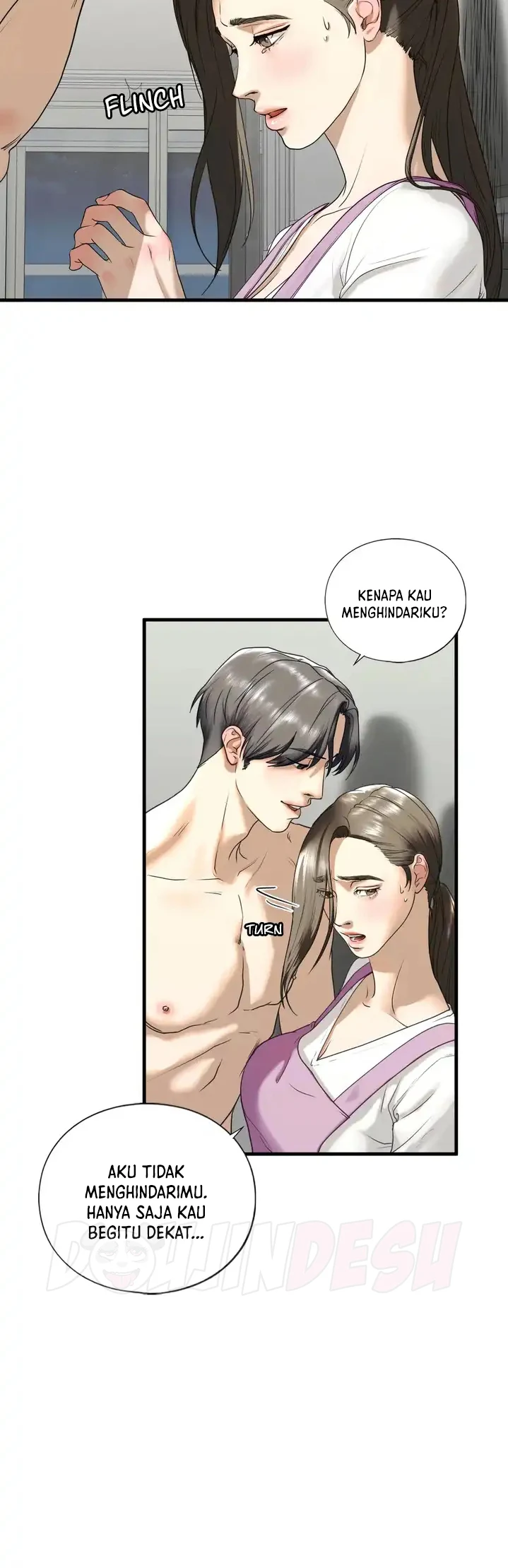 image-komik-one-step-sister-chapter-11-6/44