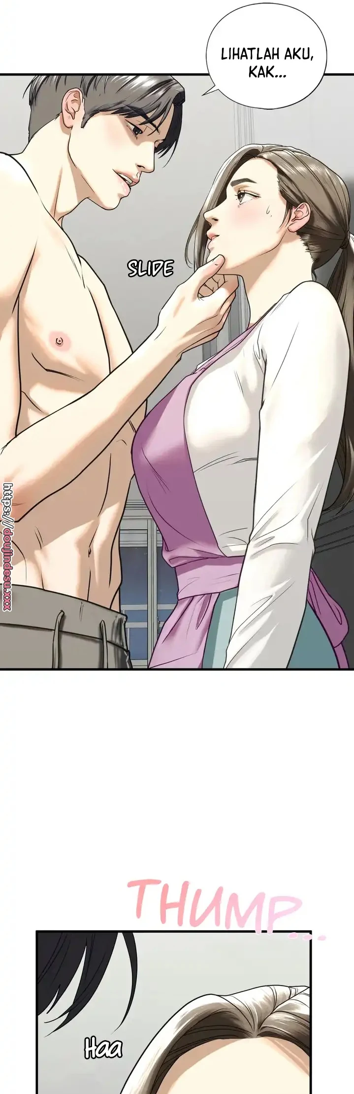 image-komik-one-step-sister-chapter-11-7/44