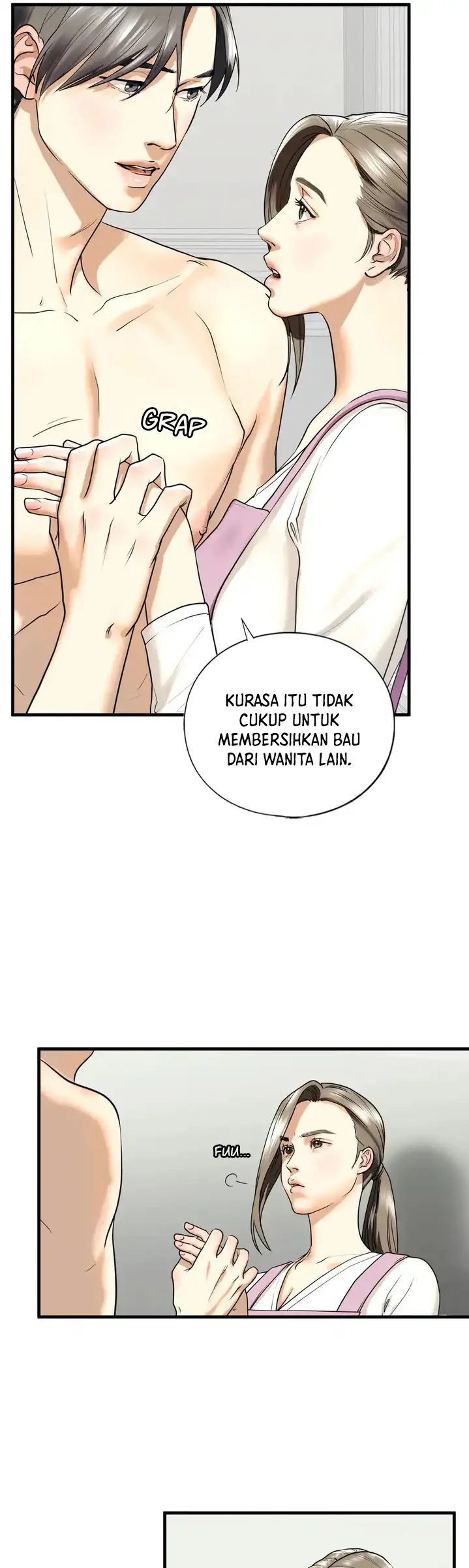 image-komik-one-step-sister-chapter-11-10/44