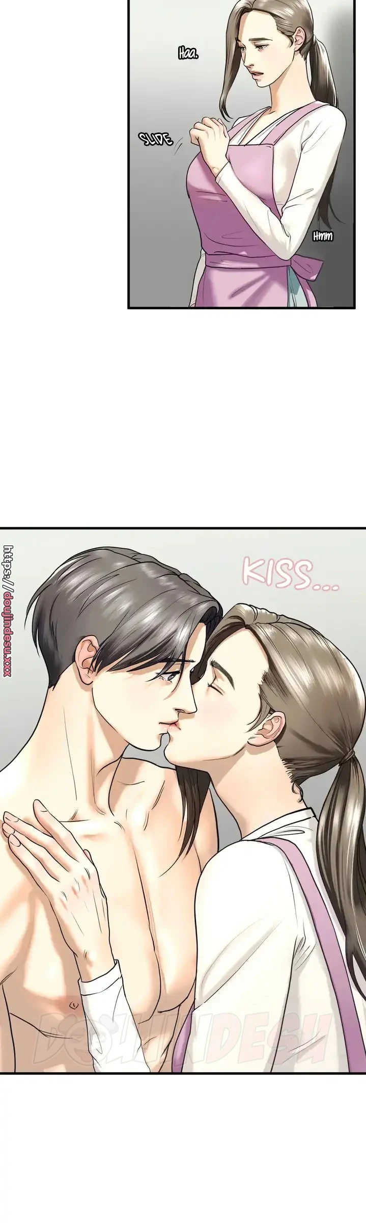 image-komik-one-step-sister-chapter-11-11/44