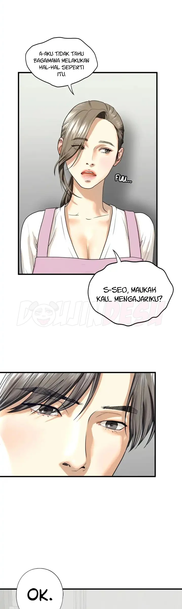 image-komik-one-step-sister-chapter-11-12/44
