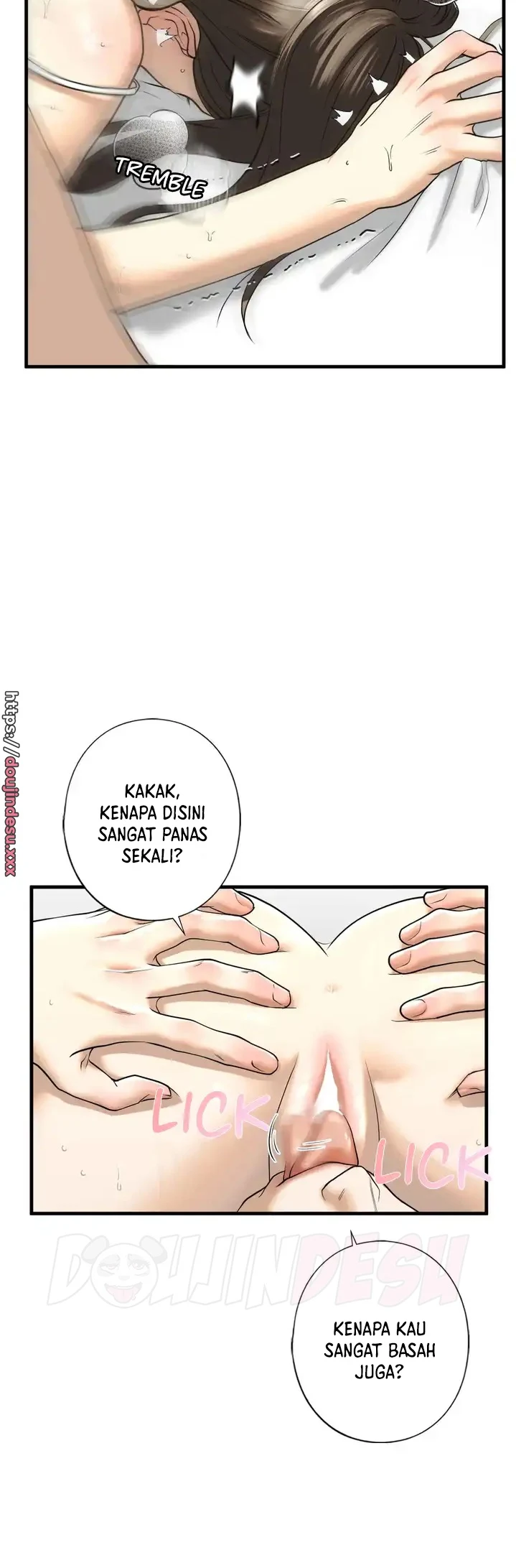 image-komik-one-step-sister-chapter-11-19/44