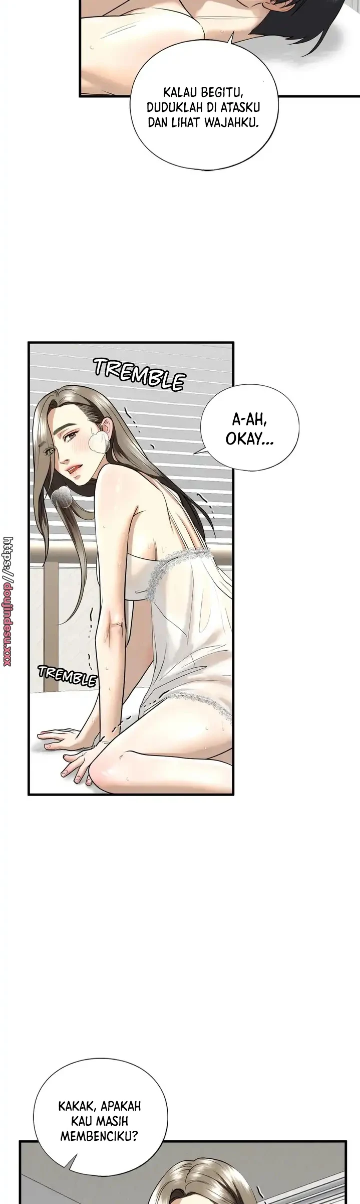 image-komik-one-step-sister-chapter-11-21/44