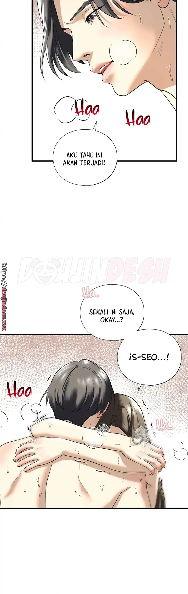 image-komik-one-step-sister-chapter-11-29/44