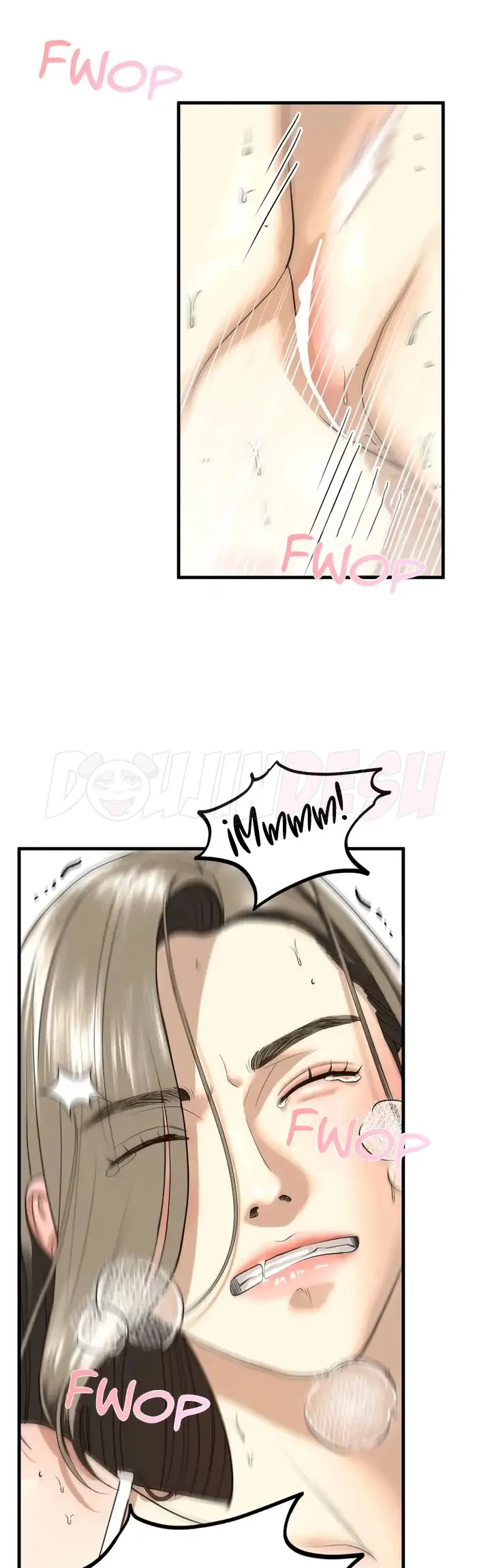 image-komik-one-step-sister-chapter-11-30/44