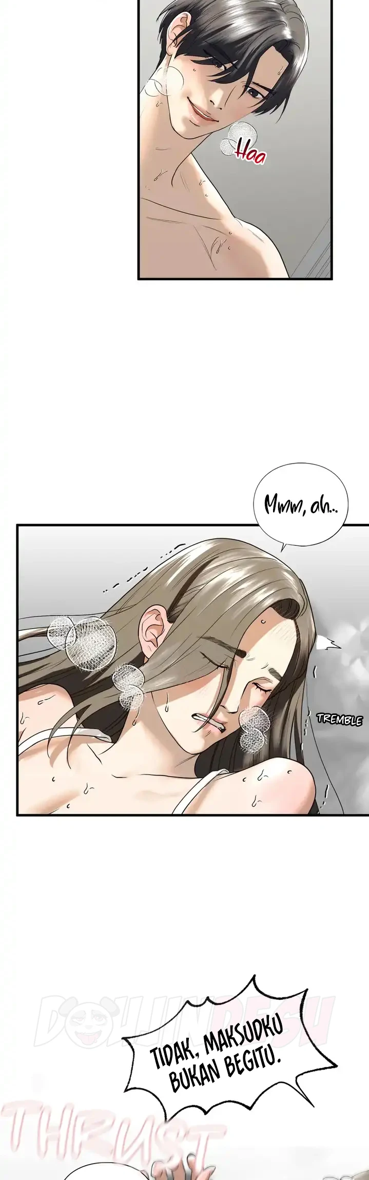 image-komik-one-step-sister-chapter-11-32/44