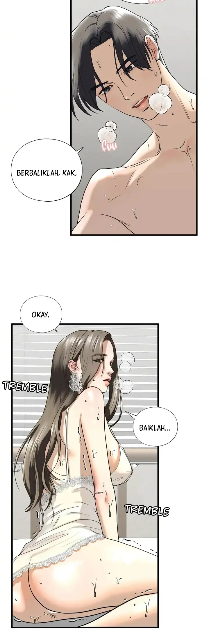 image-komik-one-step-sister-chapter-11-36/44