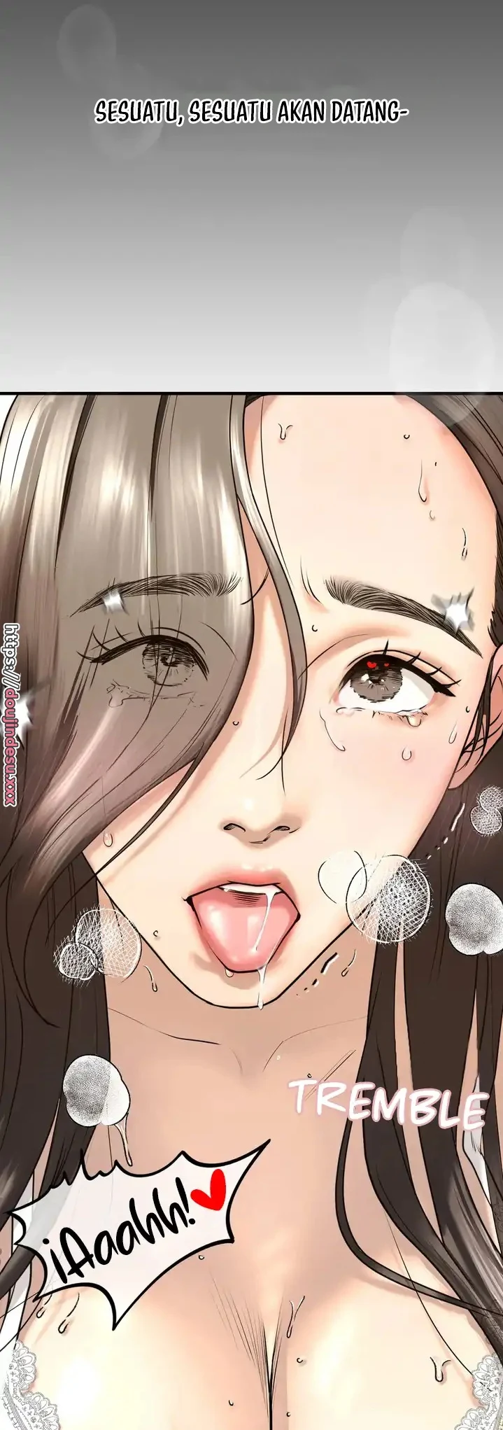 image-komik-one-step-sister-chapter-11-41/44