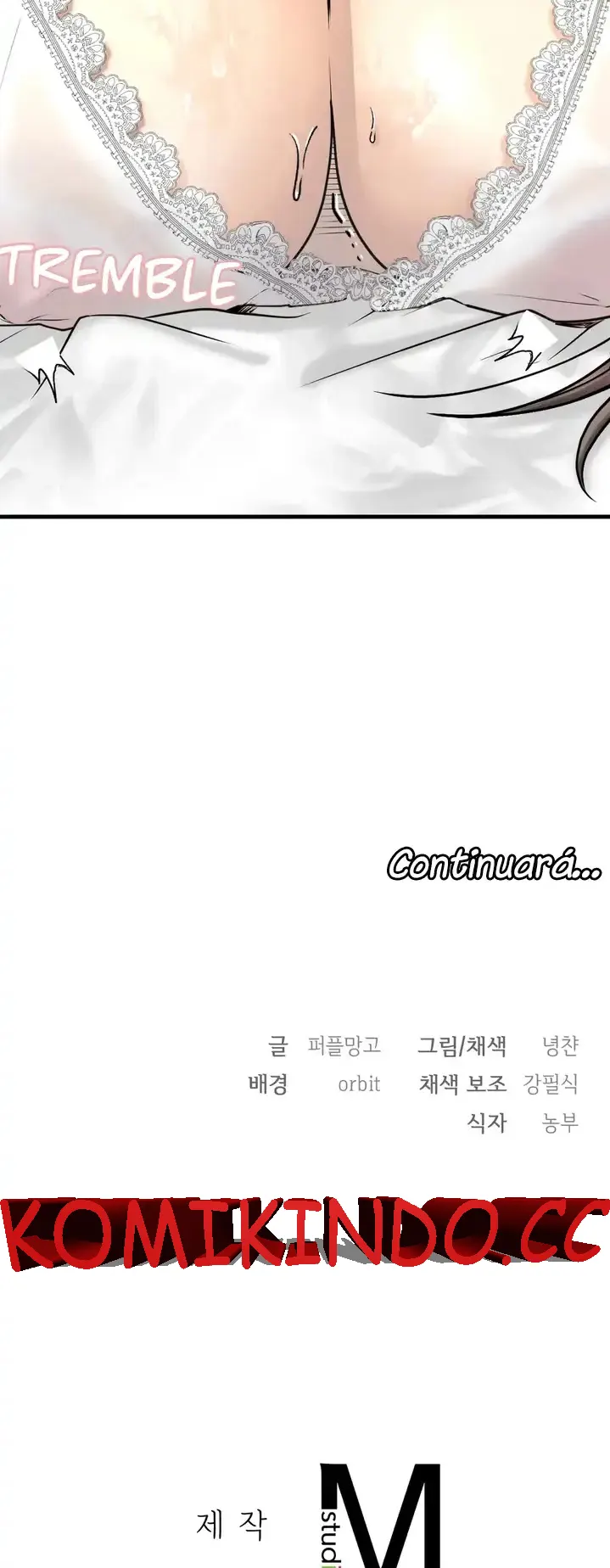 image-komik-one-step-sister-chapter-11-42/44