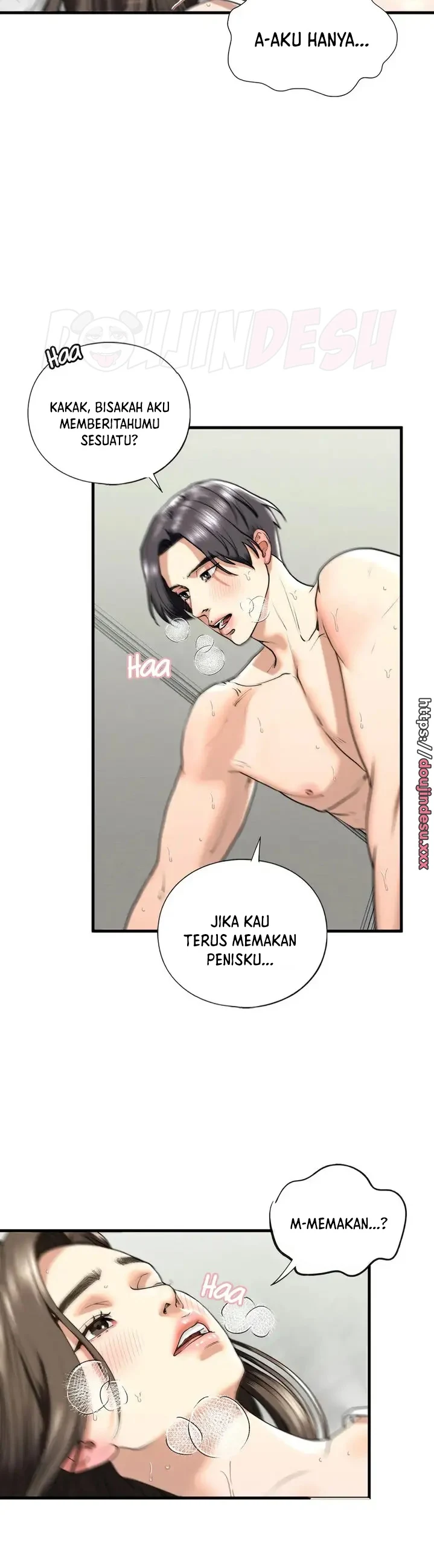 image-komik-one-step-sister-chapter-12-3/42