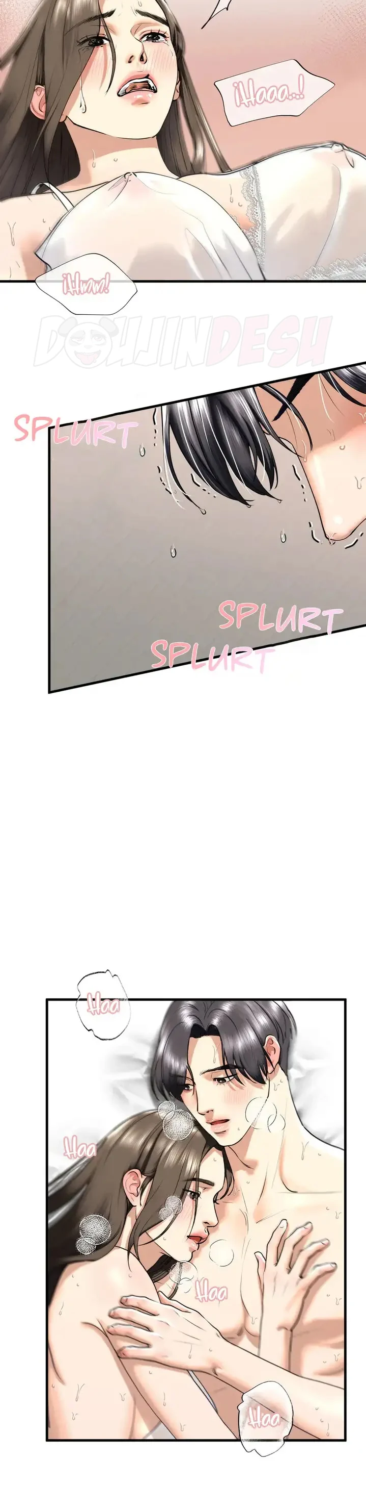 image-komik-one-step-sister-chapter-12-6/42