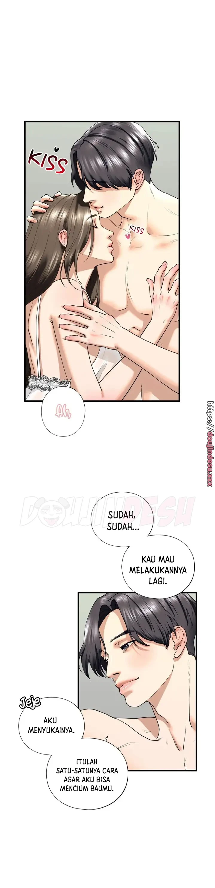 image-komik-one-step-sister-chapter-12-7/42
