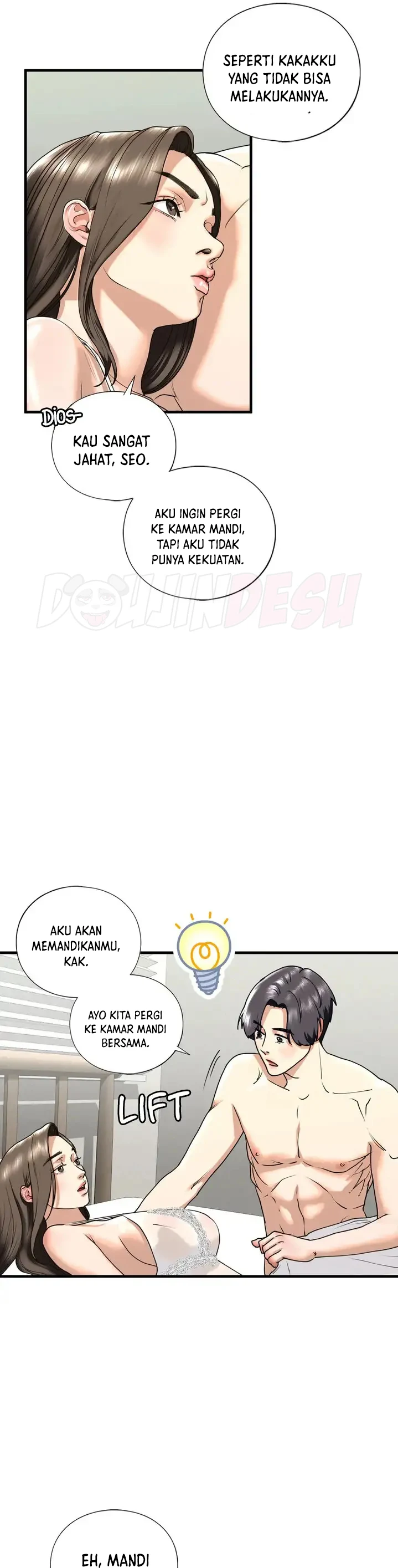 image-komik-one-step-sister-chapter-12-8/42