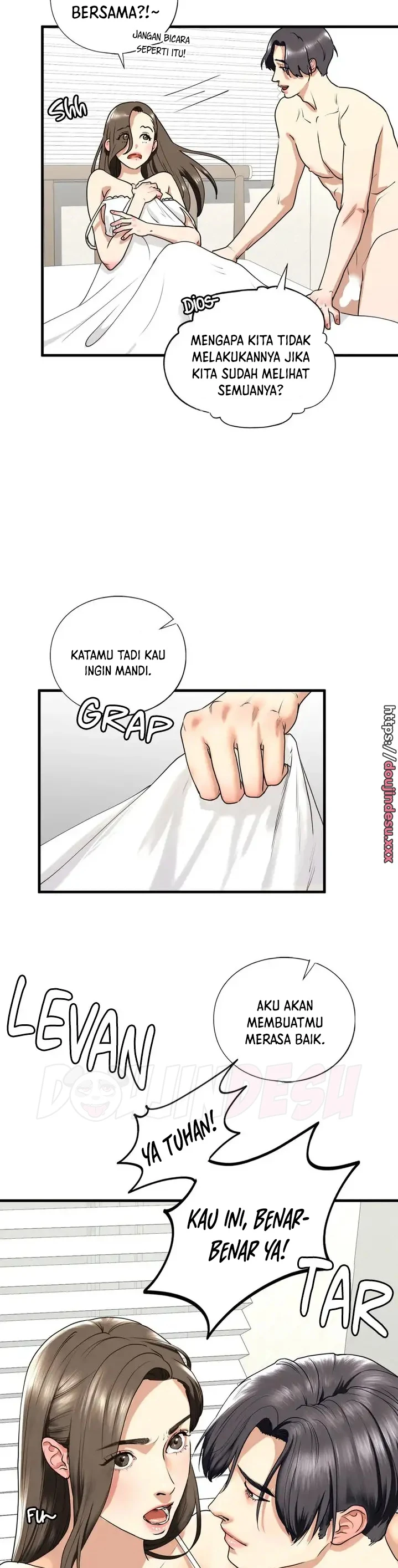 image-komik-one-step-sister-chapter-12-9/42