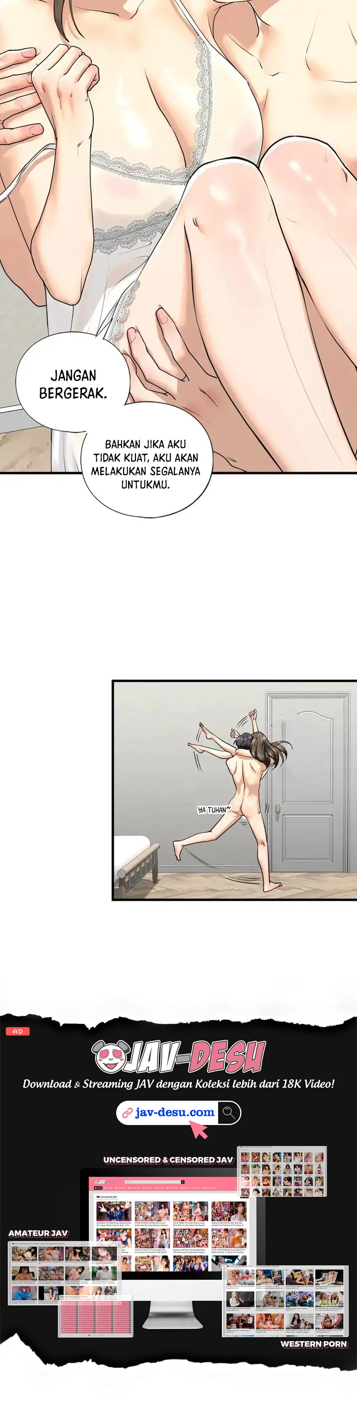 image-komik-one-step-sister-chapter-12-10/42