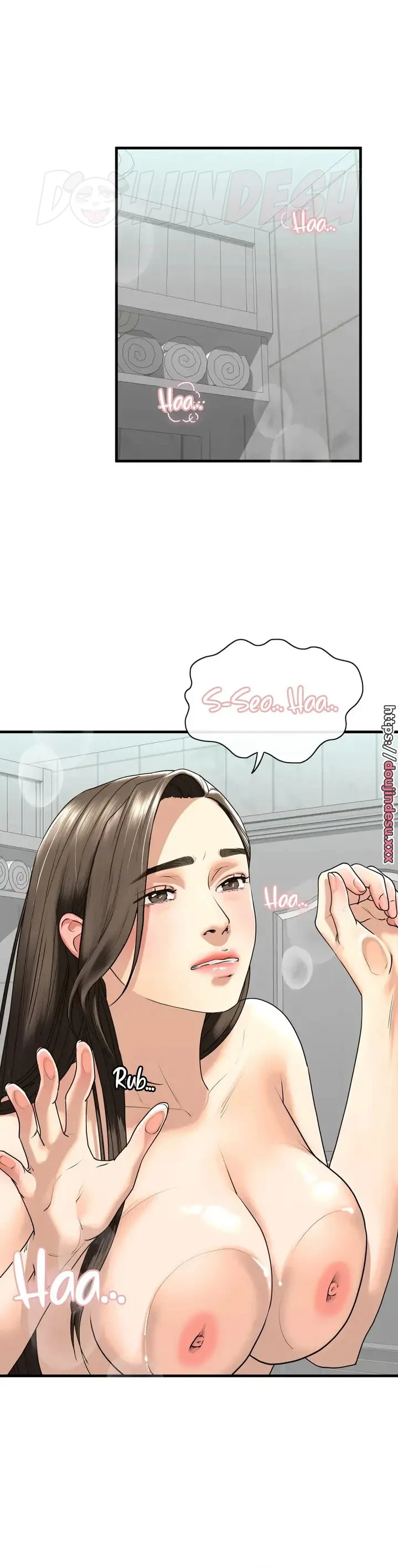 image-komik-one-step-sister-chapter-12-11/42