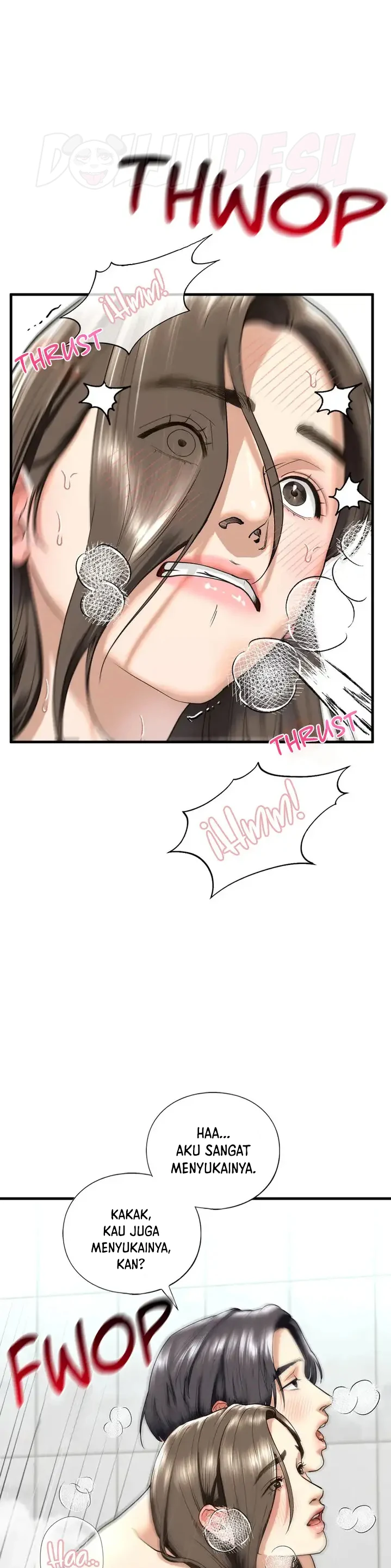 image-komik-one-step-sister-chapter-12-14/42