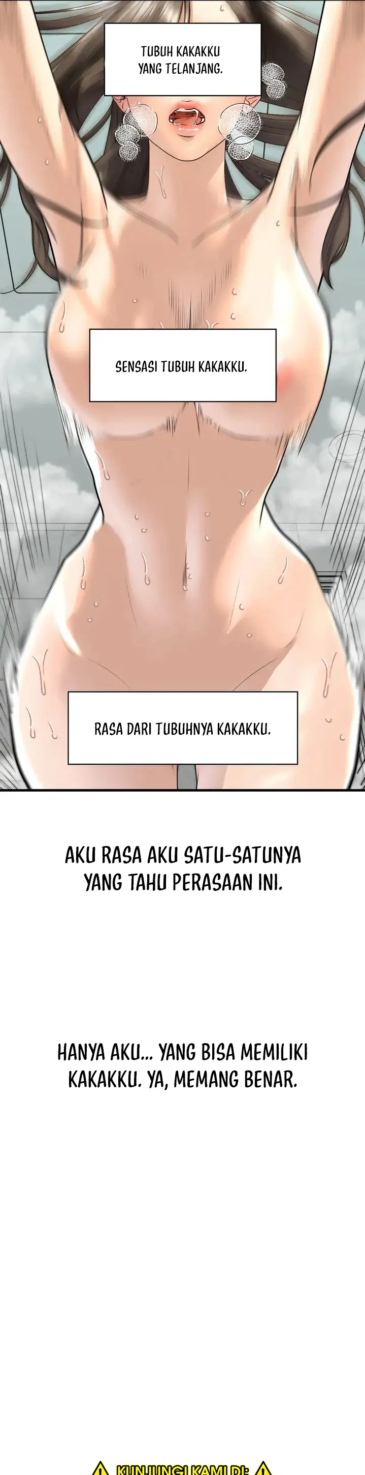 image-komik-one-step-sister-chapter-12-16/42