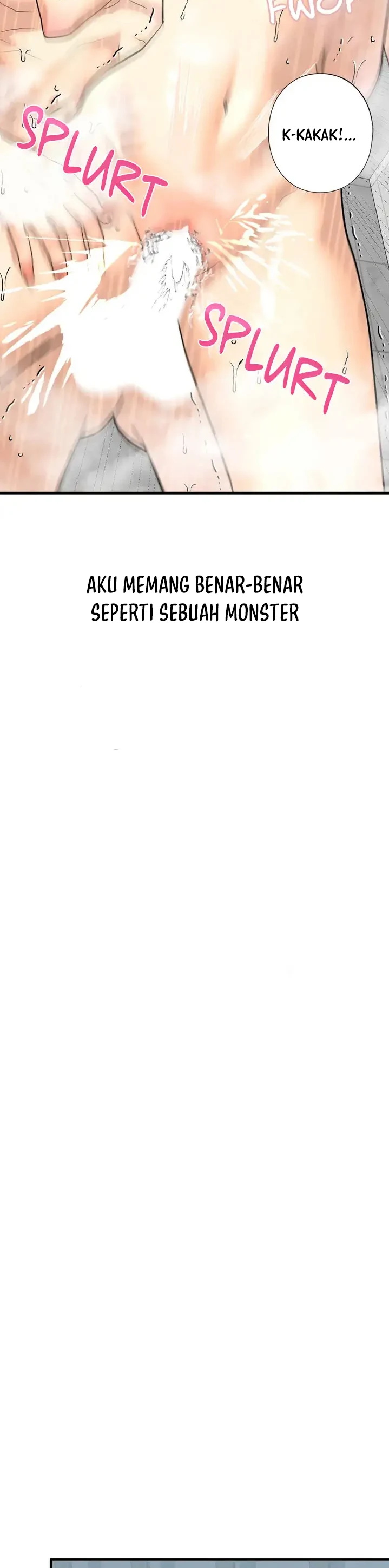 image-komik-one-step-sister-chapter-12-18/42