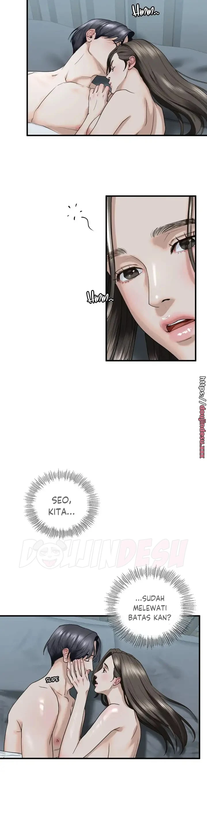 image-komik-one-step-sister-chapter-12-19/42