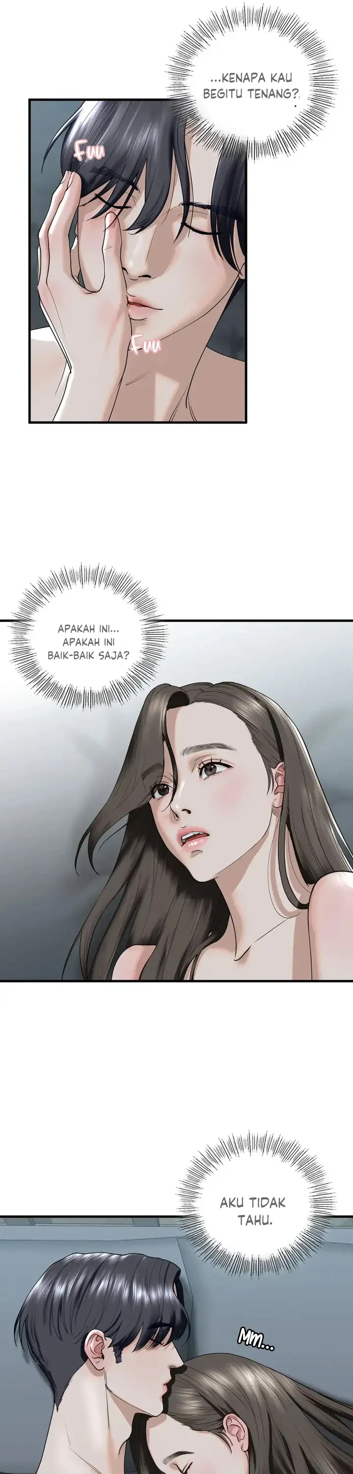 image-komik-one-step-sister-chapter-12-20/42