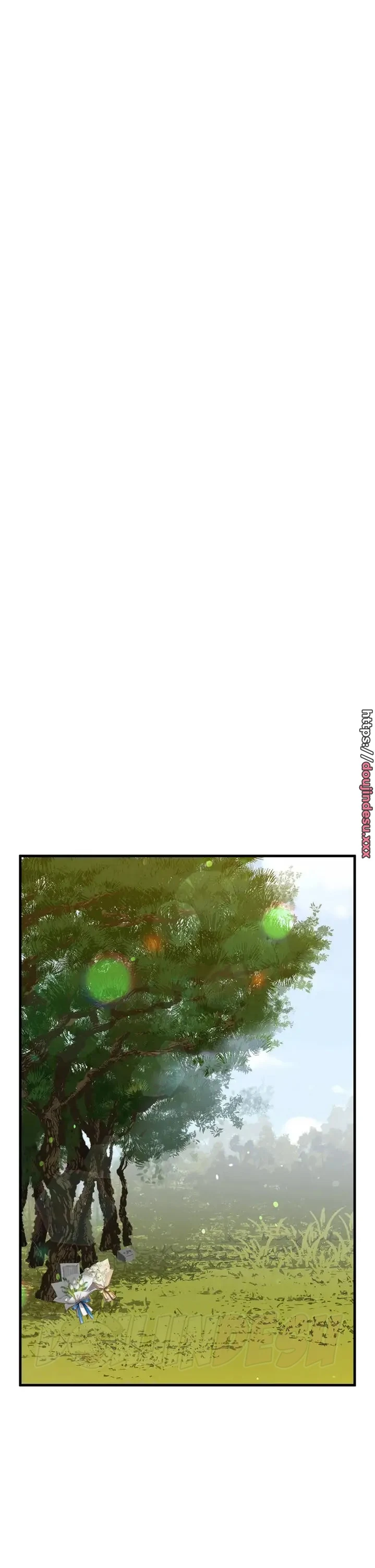 image-komik-one-step-sister-chapter-12-23/42