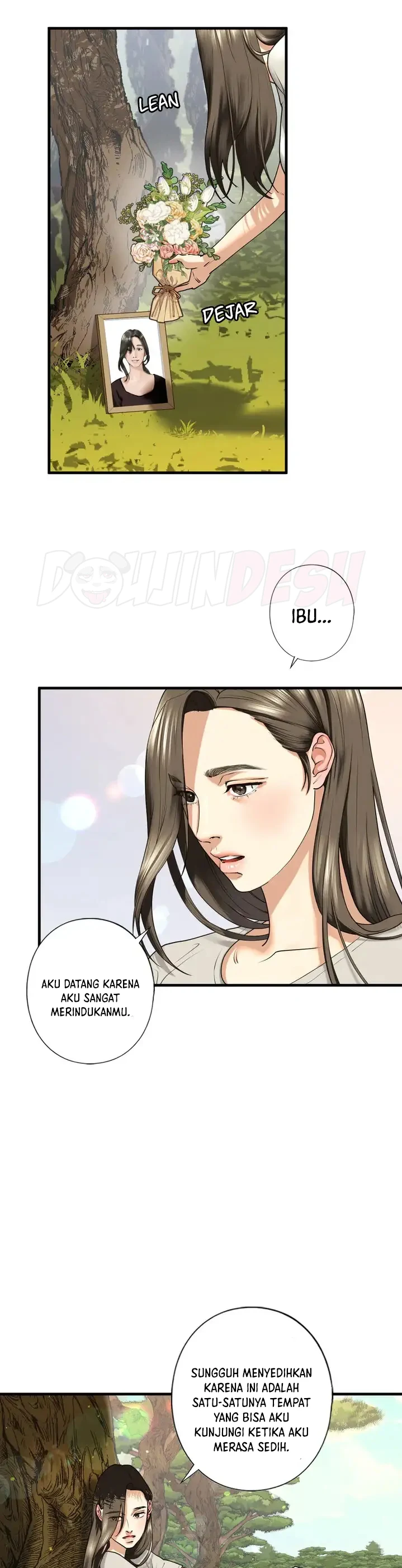 image-komik-one-step-sister-chapter-12-24/42