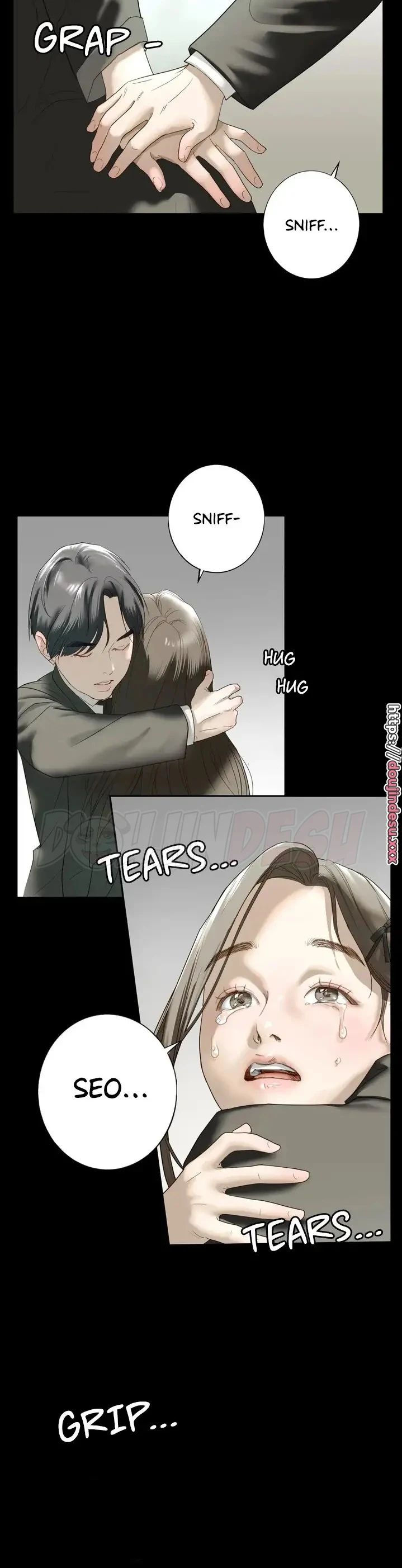 image-komik-one-step-sister-chapter-12-27/42