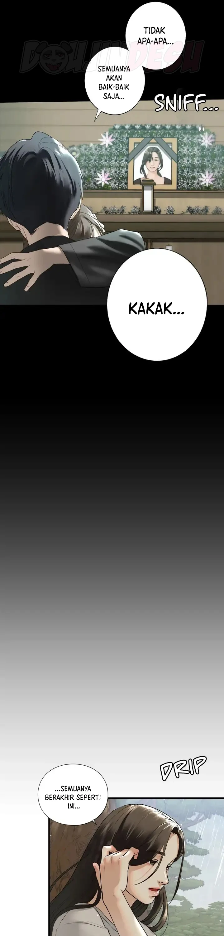 image-komik-one-step-sister-chapter-12-28/42