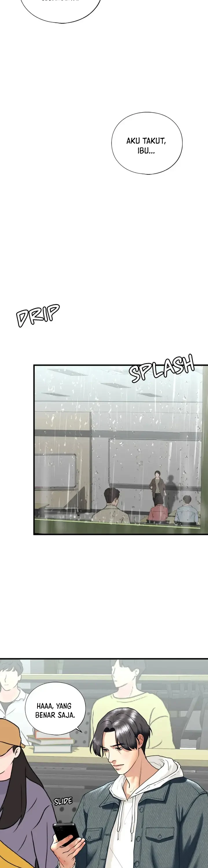 image-komik-one-step-sister-chapter-12-30/42