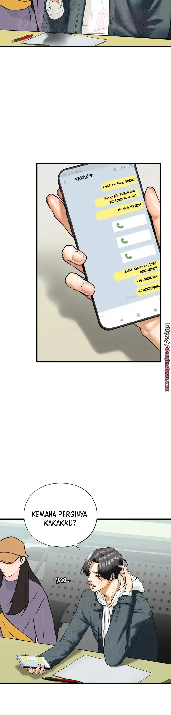 image-komik-one-step-sister-chapter-12-31/42