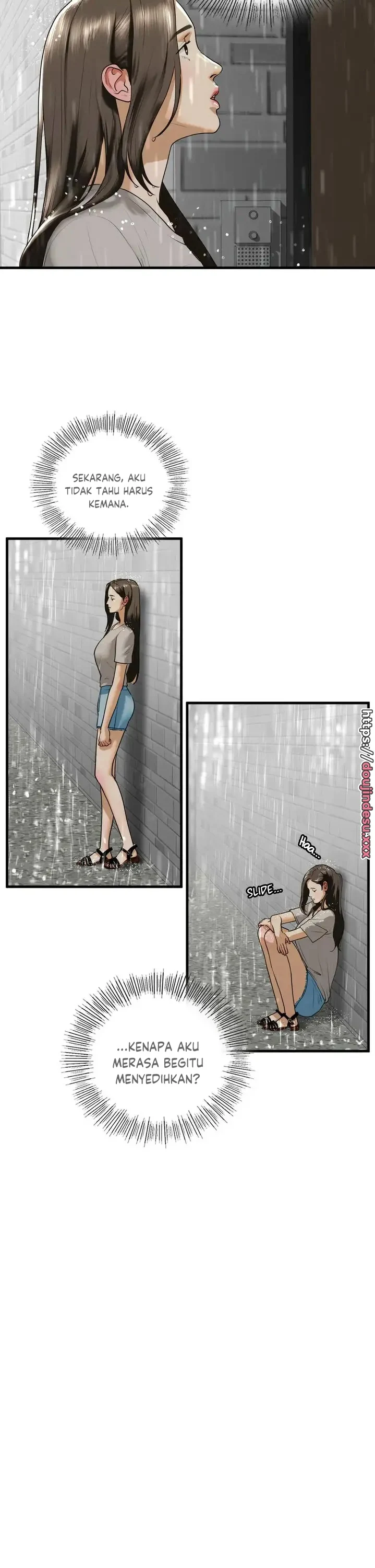 image-komik-one-step-sister-chapter-12-33/42