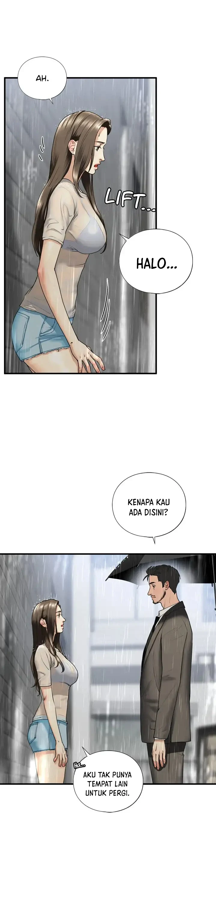 image-komik-one-step-sister-chapter-12-36/42