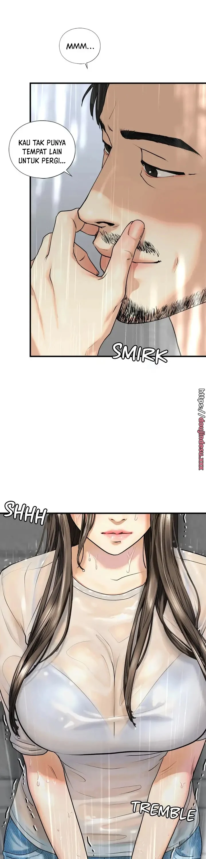 image-komik-one-step-sister-chapter-12-37/42