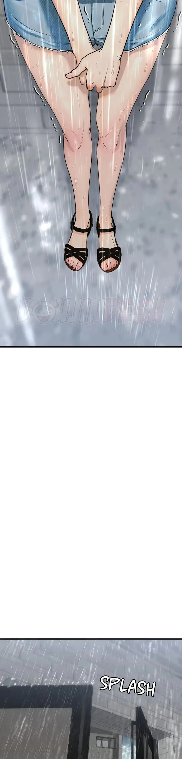 image-komik-one-step-sister-chapter-12-38/42