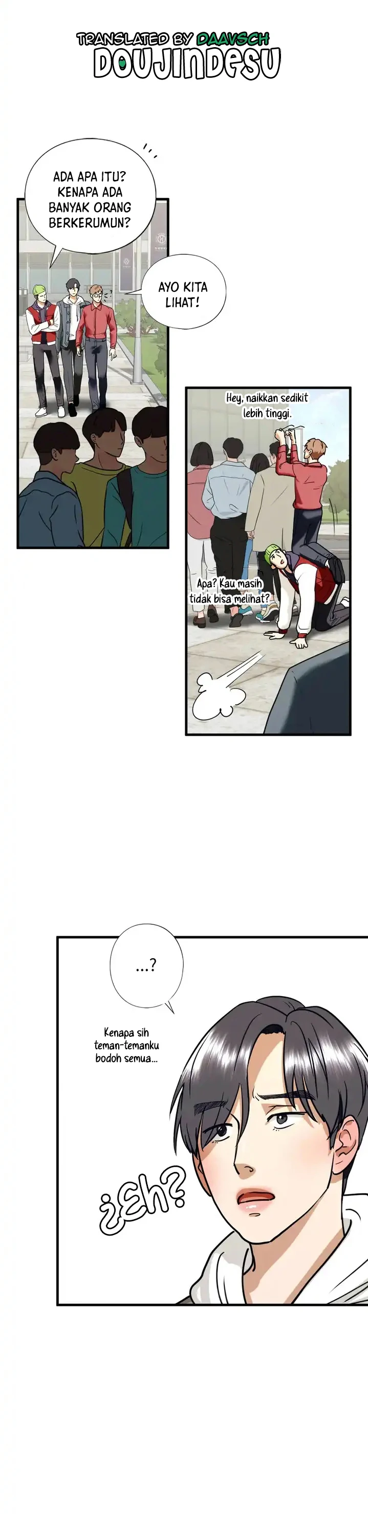 image-komik-one-step-sister-chapter-14-0/41