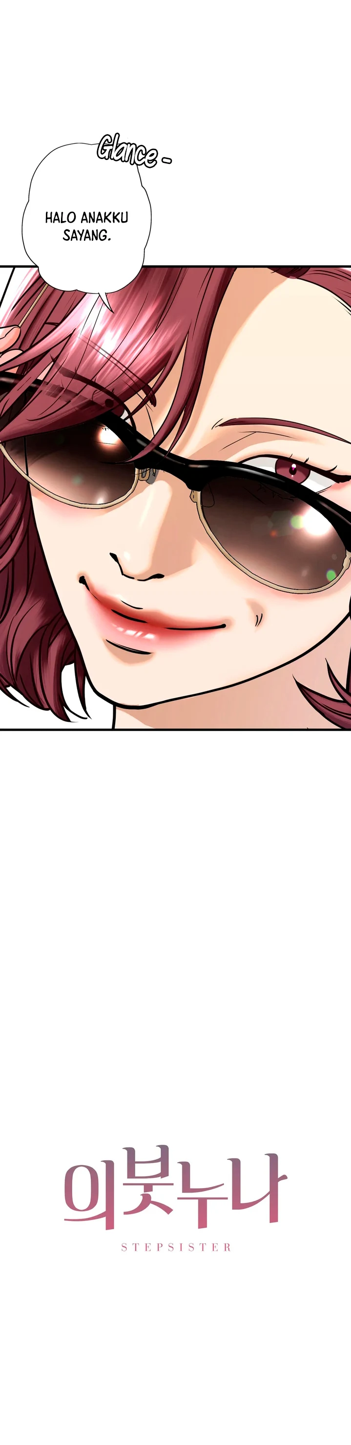 image-komik-one-step-sister-chapter-14-2/41