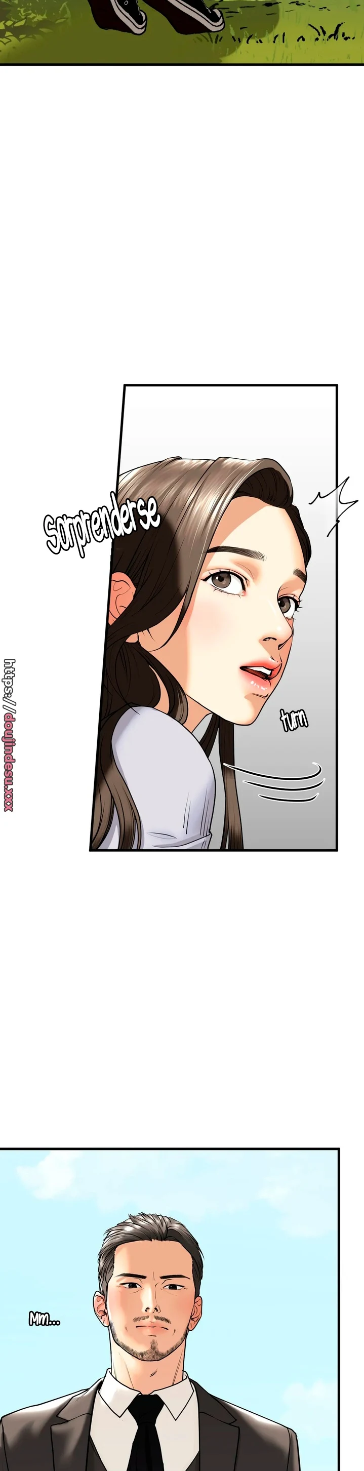 image-komik-one-step-sister-chapter-14-5/41