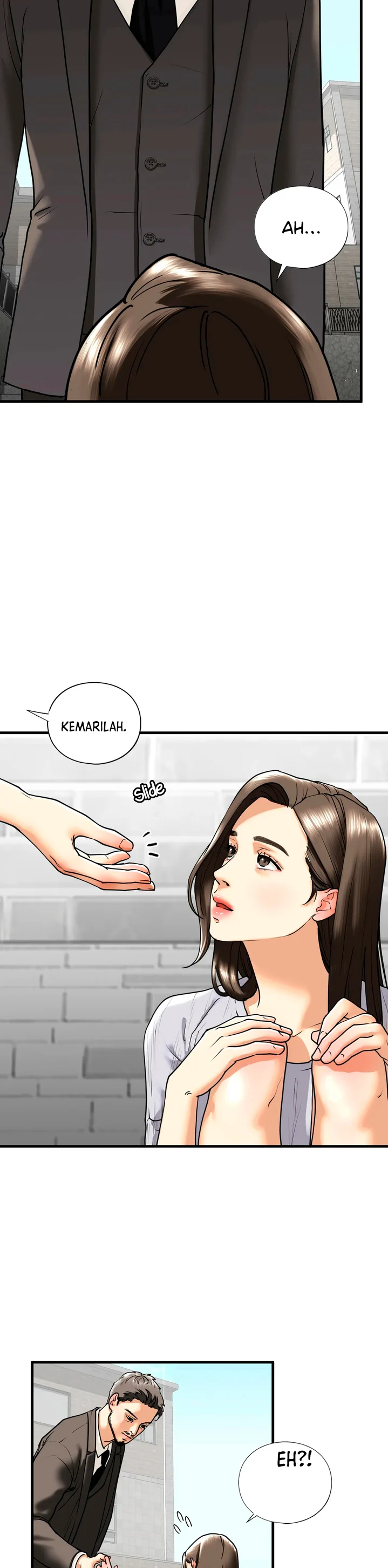 image-komik-one-step-sister-chapter-14-6/41