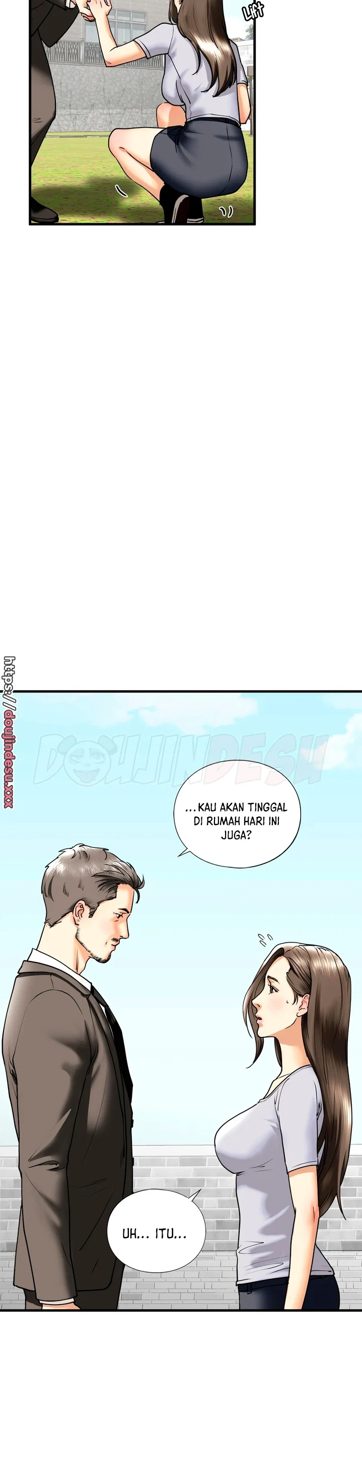 image-komik-one-step-sister-chapter-14-7/41