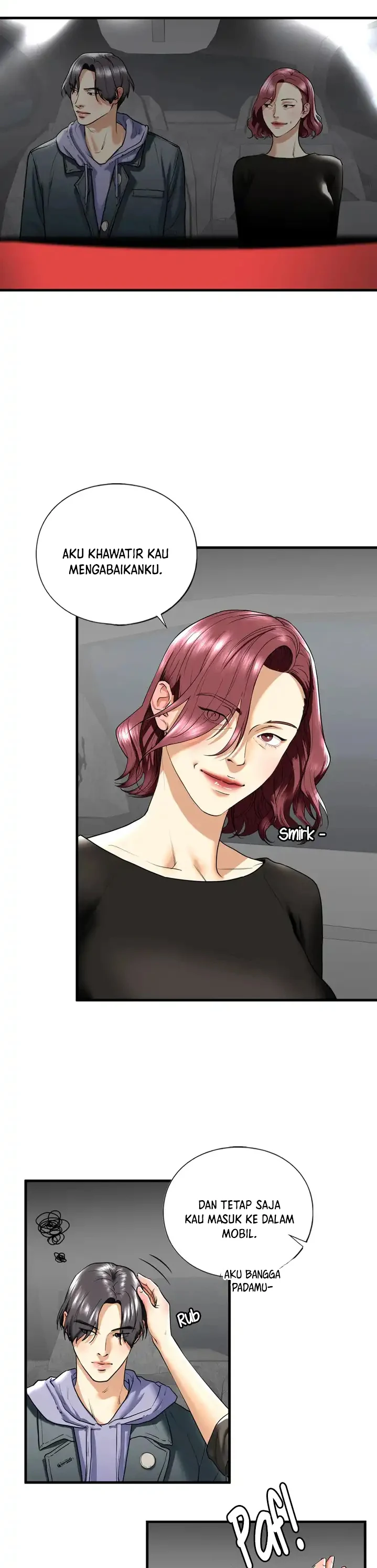 image-komik-one-step-sister-chapter-14-10/41