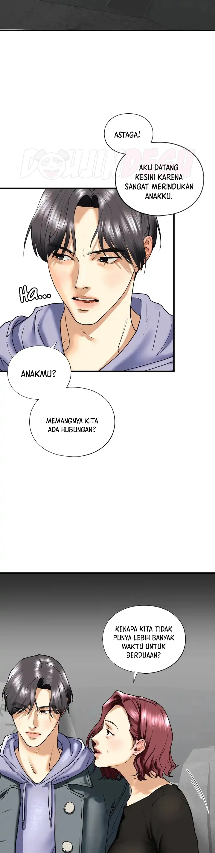 image-komik-one-step-sister-chapter-14-12/41
