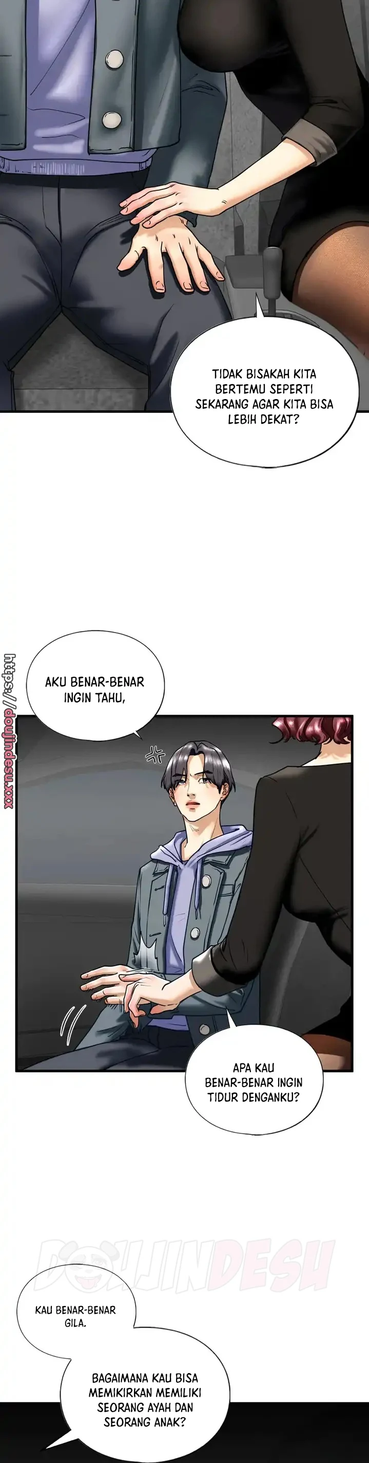 image-komik-one-step-sister-chapter-14-13/41