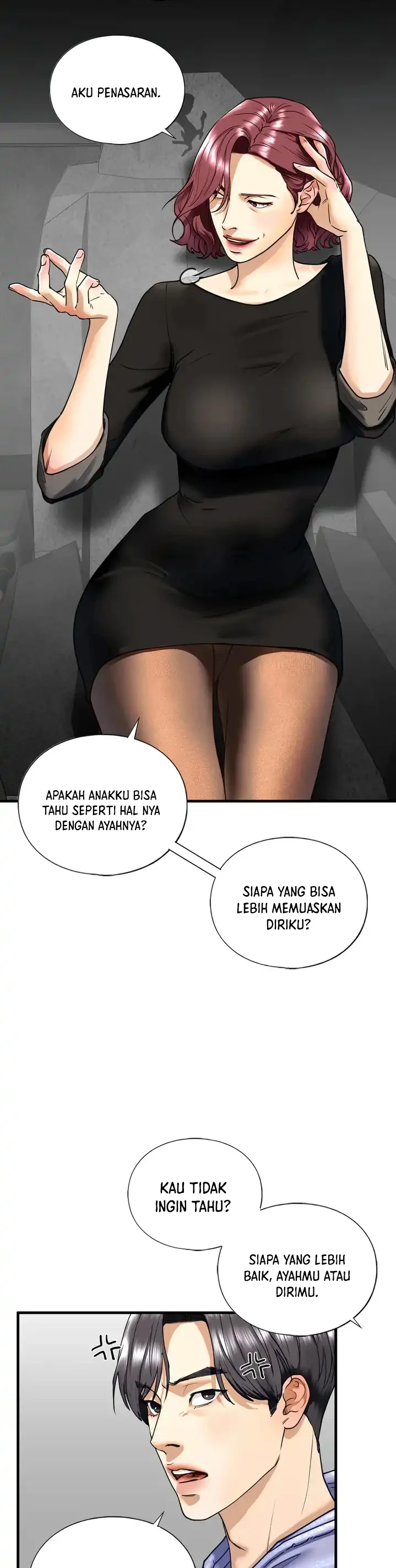 image-komik-one-step-sister-chapter-14-14/41