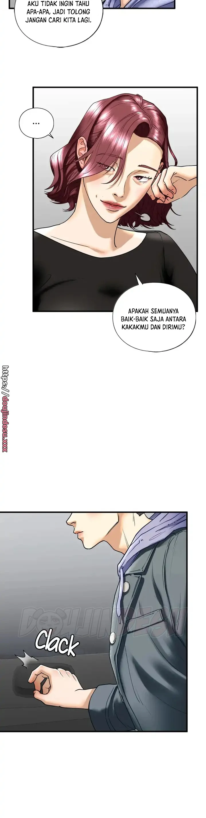 image-komik-one-step-sister-chapter-14-15/41