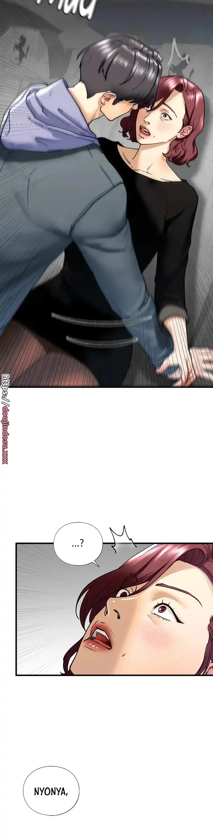 image-komik-one-step-sister-chapter-14-19/41