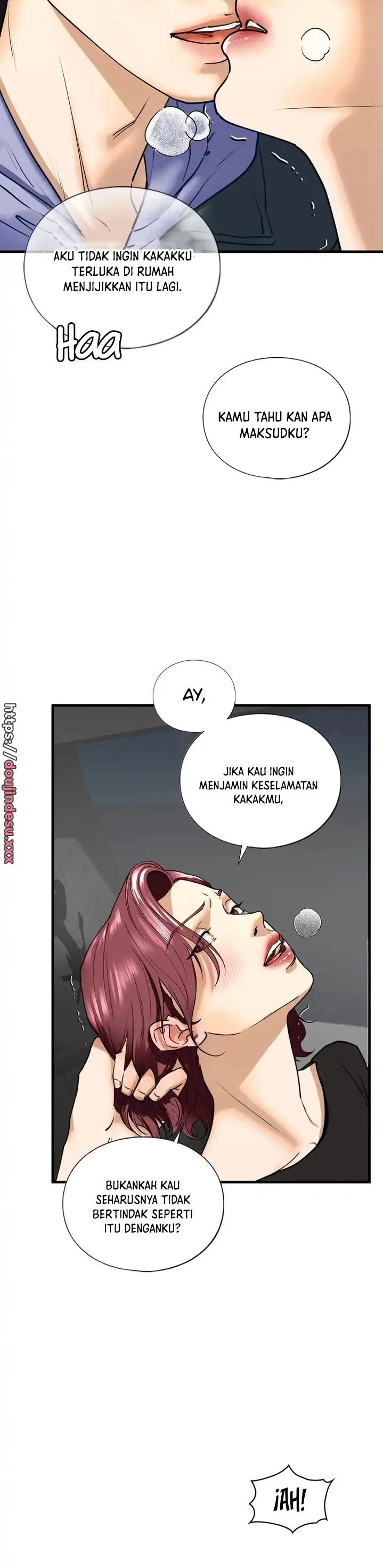 image-komik-one-step-sister-chapter-14-21/41