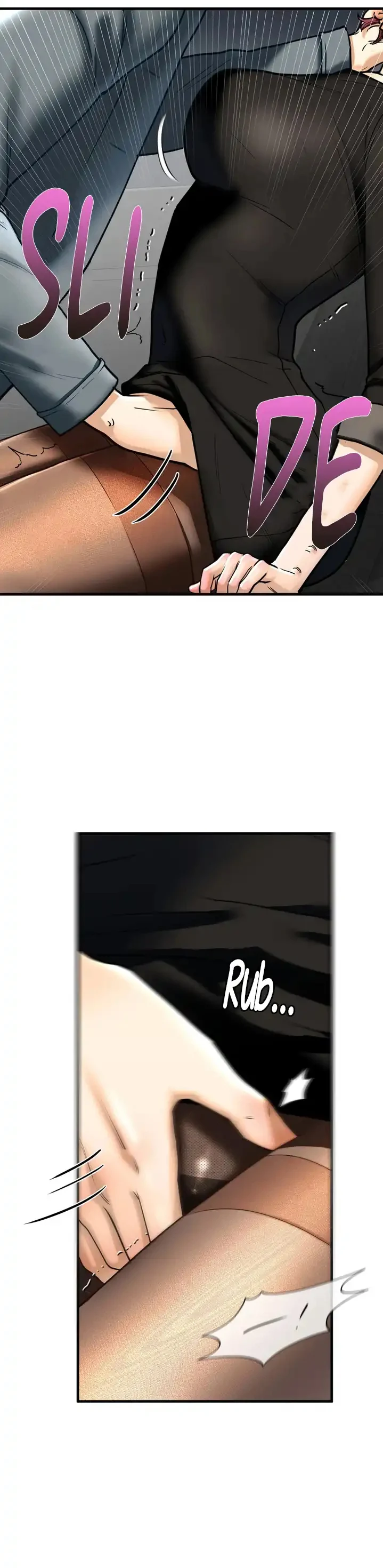 image-komik-one-step-sister-chapter-14-22/41